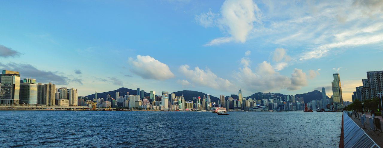Hong-Kong-Final.png