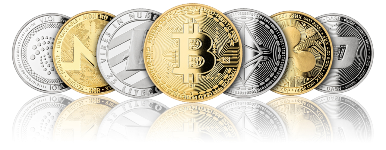 Crypto Corner: Autospreader® Tricks & Tools for Cryptocurrency Trading ...